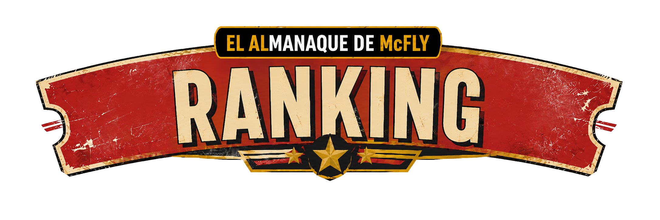 Ranking